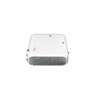1000 Lumen Minibeam LED Projector With Screen Share and Bluetooth Sound Out