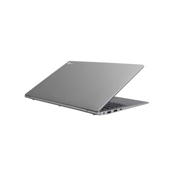 LG gram 15.6" Ultra-Lightweight Touchscreen Laptop with 8th Generation Intel® Core™ i5 processor
