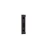 LSBE Series Product Gallery Image Right side view