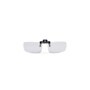 Clip-On LG Cinema 3D Glasses