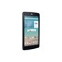 Introducing the LG G Pad™ 7.0 LTE, a tablet that’s big enough to accomplish each endeavor and small enough to carry around on every journey.