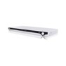 1080i Up-Scaling HDMI™ Player