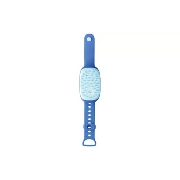 The kid-friendly GizmoPal™ provides easy, reliable ways to locate your children, and offers simple two-way calling so you can stay in touch.