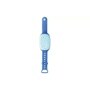 The kid-friendly GizmoPal™ provides easy, reliable ways to locate your children, and offers simple two-way calling so you can stay in touch.