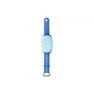 The kid-friendly GizmoPal™ provides easy, reliable ways to locate your children, and offers simple two-way calling so you can stay in touch.