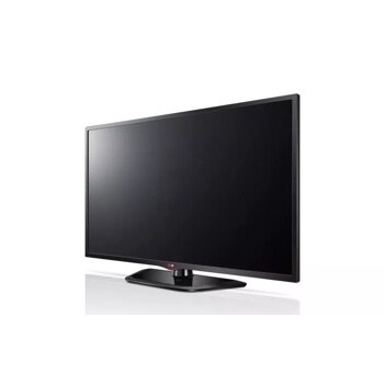 50" Class (49.6" Diagonal) 1080p Smart LED TV