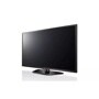 50" Class (49.6" Diagonal) 1080p Smart LED TV