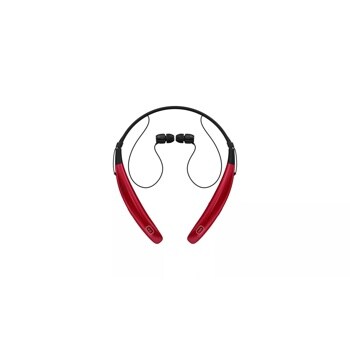 LG TONE PRO™ Wireless Stereo Headset
