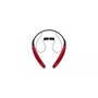 LG TONE PRO™ Wireless Stereo Headset