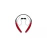 LG TONE PRO™ Wireless Stereo Headset
