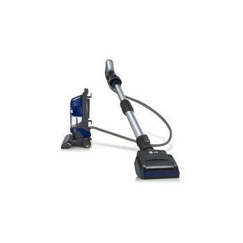 KOMPRESSOR® PetCare Plus Upright Vacuum Cleaner