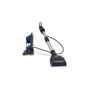KOMPRESSOR® PetCare Plus Upright Vacuum Cleaner