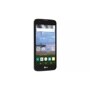 LG Treasure™ LTE (GSM) | TracFone