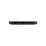 LG Aristo™ 3+ | Metro by T-Mobile