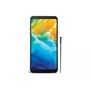 LG Stylo™ 4 | Boost Mobile