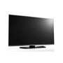 Full HD 1080p Smart LED TV - 40" Class (39.5" Diag) 
