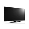 Full HD 1080p Smart LED TV - 40" Class (39.5" Diag) 