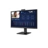 27CQ651i-6P