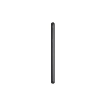LG Stylo™ 5 | Visible