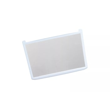 LG Refrigerator Glass Shelf AHT73514302 (AHT73514302) | LG USA