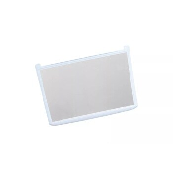 LG Refrigerator Glass Shelf AHT73514302
