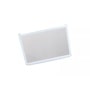 LG Refrigerator Glass Shelf AHT73514302