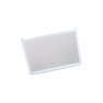 LG Refrigerator Glass Shelf AHT73514302
