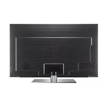 lg_tv_lm9500_gallery09-jpg