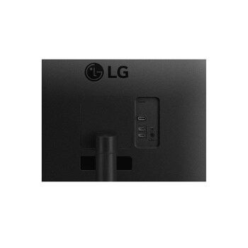 LG ゲーミングモニター 34WP60C-B 34インチ 21:9 mnt-ultrawide-34wp60c-01-lg-