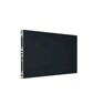 LSBF0 Series Product Gallery Image Front left angle view no infill