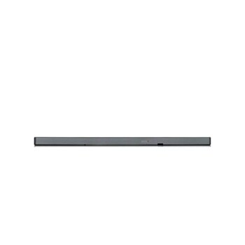 LG SL9Y 4.1.2 Channel 500W Sound Bar w/ Meridian Technology & Dolby Atmos