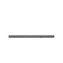 LG SL9Y 4.1.2 Channel 500W Sound Bar w/ Meridian Technology & Dolby Atmos