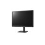 31HN713D-B Product Gallery Image Front right view