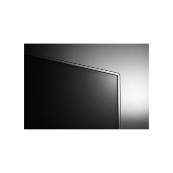 LG OLED65G7P: 65-inch LG SIGNATURE OLED 4K HDR Smart TV | LG USA