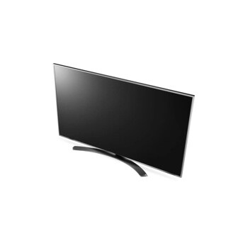 SUPER UHD 4K HDR Smart LED TV - 55" Class (54.6" Diag)