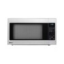 2.0 cu. ft. Countertop Microwave Oven with EasyClean®
