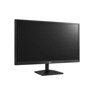27BK400H-B_gallery_3