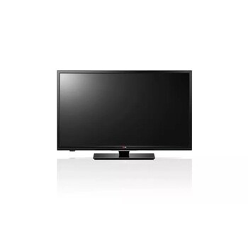 32" Class (31.5" Diagonal) 720p LED TV
