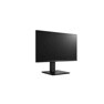 24BP450Y-I Gallery Image front left angle stand up