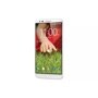 LG G2 Smartphone was created as the next evolution in technology and performance, made possible by learning from your needs.