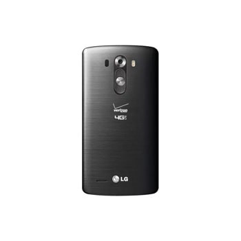 The first Quad HD smartphone in the US will give your best moments a stage to shine. When it comes to your life and your needs, simple is the new smart.