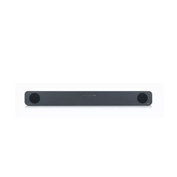 LG SL8YG 3.1.2 Channel 440W Sound Bar w/ Meridian Technology & Dolby Atmos