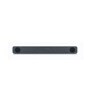 LG SL8YG 3.1.2 Channel 440W Sound Bar w/ Meridian Technology & Dolby Atmos