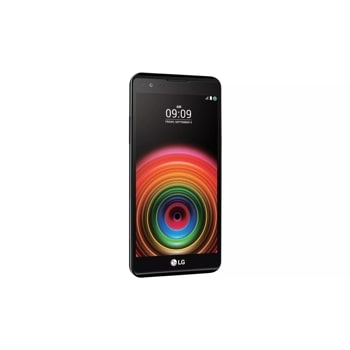 LG X power™ | U.S. Cellular