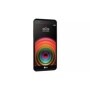 LG X power™ | U.S. Cellular
