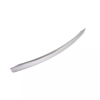 Replacement Refrigerator Door Handle1