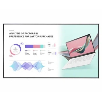 98UH5J-H Product Thumbnail1