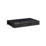 WP601-B Product Gallery Images left angle view