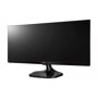 29" Class 21:9 UltraWide® IPS LED Monitor (29" Diagonal)