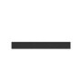 LG SP2 2.1 Soundbar with built in subwoofer  main front view 